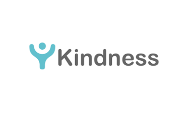 Kindness.ly
